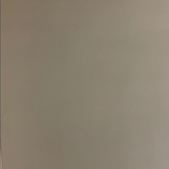 Meet your Posher, Maliheh - Picture 1 of 1